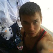 ���������� ����������, ���� ������� Tosha, 36 ���, ������������ ��� ������