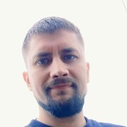 ���������� ���������, ���� ������� ����, 34 ����, ������������ ��� ������, ����� � ���������, c�������� ���������