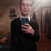 ���������� ���������, ���� ����� ������, 23 ����, ������������ ��� ������, ����� � ���������