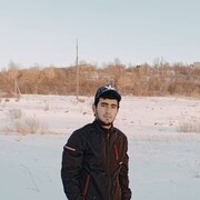 ���������� ��������, ���� ������� Kulob, 28 ���, ������������ ��� ������, ����� � ���������, c�������� ���������