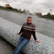 ���������� ������, ���� ������� ����, 37 ���, ������������ ��� ������, ����� � ���������