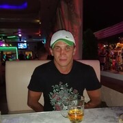  ,   , 37 ,   ,   , c 