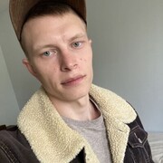  --,   , 28 ,   ,   , c , 
