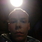  ,   , 33 ,   ,   