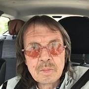  ,   , 68 ,   