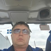  ,   Rav, 54 ,   ,   , c 