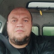  ,   , 43 ,   c 