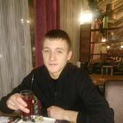 ���������� �����-���������, ���� ������� ������, 31 ���, ������������ ��� ������, ����� � ���������, c�������� ���������