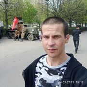  ,   , 37 ,     , c , 