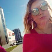  ,   , 21 ,   ,   , 