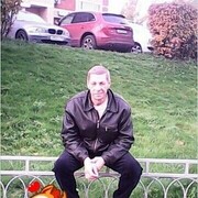  ,   , 61 ,   ,   , 