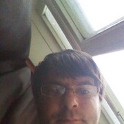 ���������� �������, ���� ������� Levan, 42 ����, ������������ ��� ������