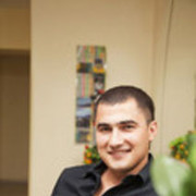  ,   Jorik1, 37 ,   