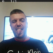  ,   Jhon, 36 ,   ,   , c 