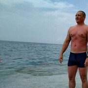 ���������� �������, ���� ������� ������, 41 ���, ������������ ��� ������, ����� � ���������, c�������� ���������, ���������