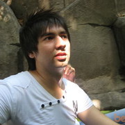  ,   Shirzod, 36 ,   ,   , c 