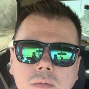 ���������� ����, ���� ������� �����, 39 ���, ������������ ��� ����� � ���������, c�������� ���������, ���������