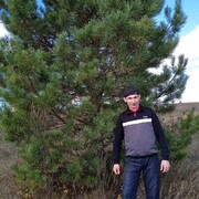 ���������� �������, ���� ������� Roman, 37 ���, ������������ ��� ������, ����� � ���������