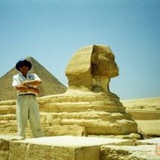  ,   , 58 ,   ,   , c 