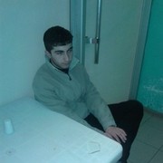 ���������� ����, ���� ������� ������, 33 ����, ������������ ��� ������, ����� � ���������, c�������� ���������