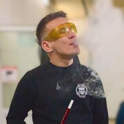 ���������� ���������, ���� ������� ������, 40 ���, ������������ ��� ������, ����� � ���������, c�������� ���������