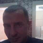  ,   , 51 ,   ,   , c 