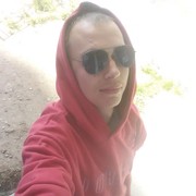  ,   , 36 ,   ,   , c 