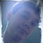  ,   , 35 ,   ,   , c , 