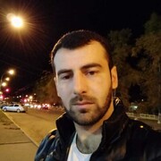  ,   , 34 ,   ,   