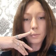  ,   , 37 ,   ,   , c 