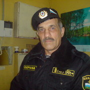  ,   , 64 ,     , c 