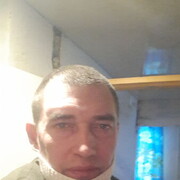  ,   , 46 ,   , 