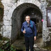  -,   Alexander, 60 ,   c 