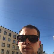 ���������� �����-���������, ���� ������� �������, 34 ����, ������������ ��� ������, ����� � ���������