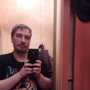 ���������� ����, ���� ������� �����, 37 ���, ������������ ��� ������, ����� � ���������, c�������� ���������