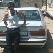 ���������� ������, ���� ������� ARMEN, 35 ���, ������������ ��� ������, ����� � ���������, c�������� ���������, ���������