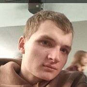 ���������� ������, ���� ����� �������, 23 ����, ������������ ��� c�������� ���������