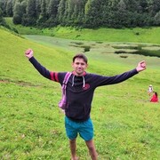   ,   , 37 ,     , c 