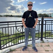 ���������� ��������, ���� ������� ����, 29 ���, ������������ ��� ������, ����� � ���������