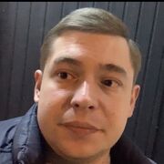  ,   , 32 ,   ,   , c 