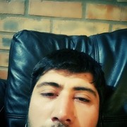  ,   Sherzod, 29 ,   ,   , c , 
