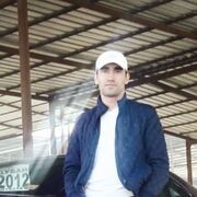  ,   , 36 ,   ,   