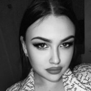  --,   , 22 ,   ,   