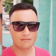 ���������� �����-���������, ���� ������� ��������, 34 ����, ������������ ��� ������, ����� � ���������