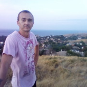  ,   Anatoliy, 44 ,   ,   , c 