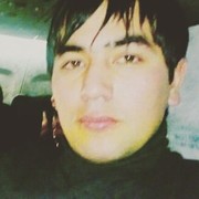 ���������� ������, ���� ������� �����, 38 ���, ������������ ��� ������, ����� � ���������, c�������� ���������