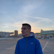  ,   , 23 ,   ,   , c 