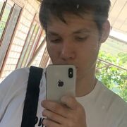  ,   Ruslan, 20 ,     