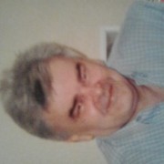  ,   Anton, 66 ,   