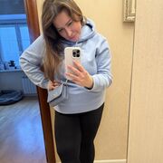 ���������� ������, ���� ������� �������, 42 ����, ������������ ��� ������, ����� � ���������, c�������� ���������